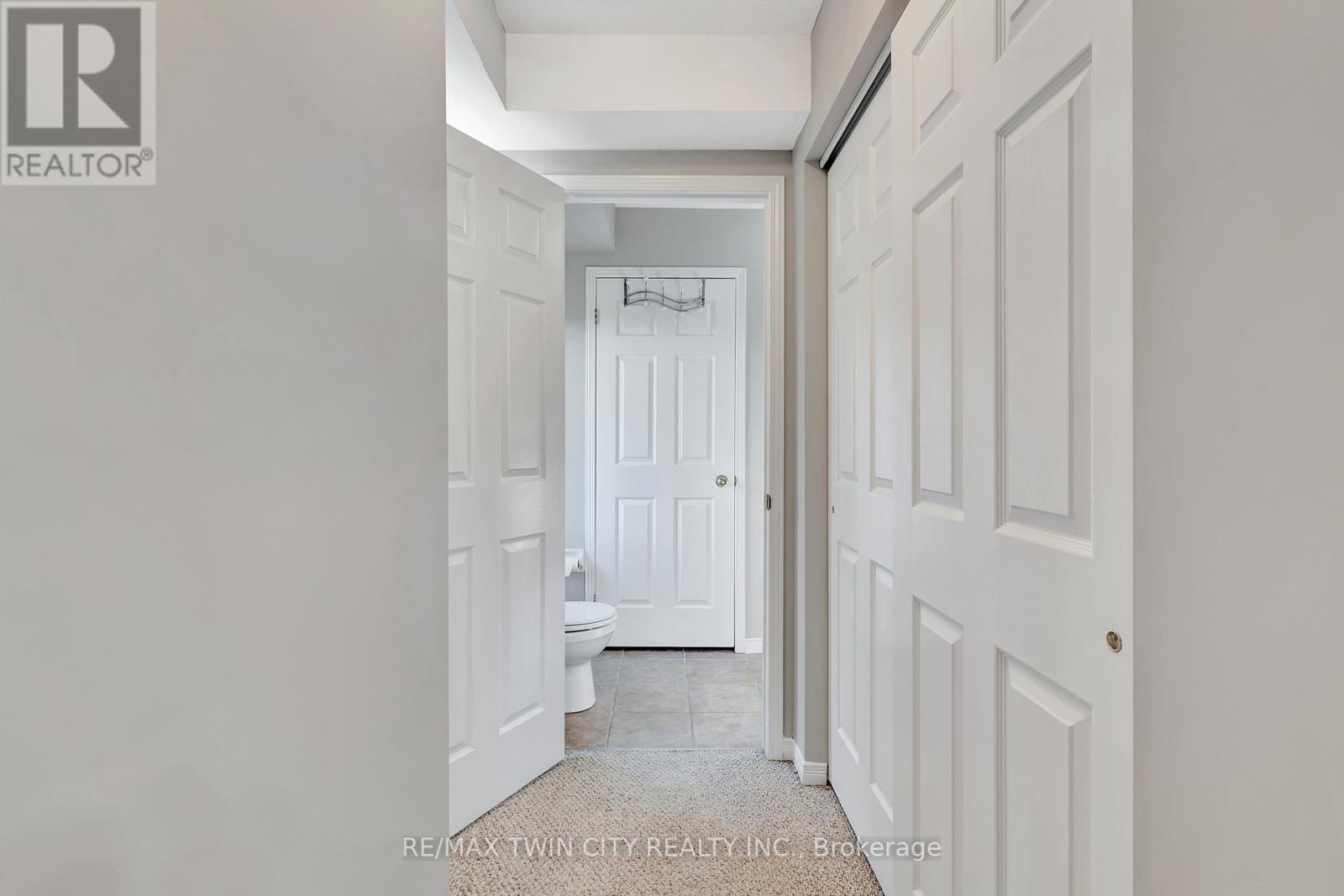 1d - 45 Cedarhill Crescent, Kitchener, Ontario  N2E 0A2 - Photo 39 - X12454543