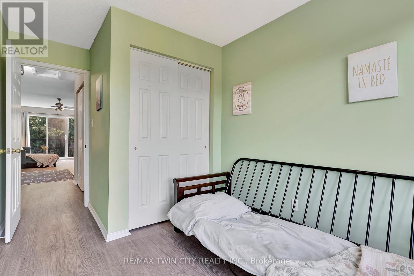 1d - 45 Cedarhill Crescent, Kitchener, Ontario  N2E 0A2 - Photo 41 - X12454543