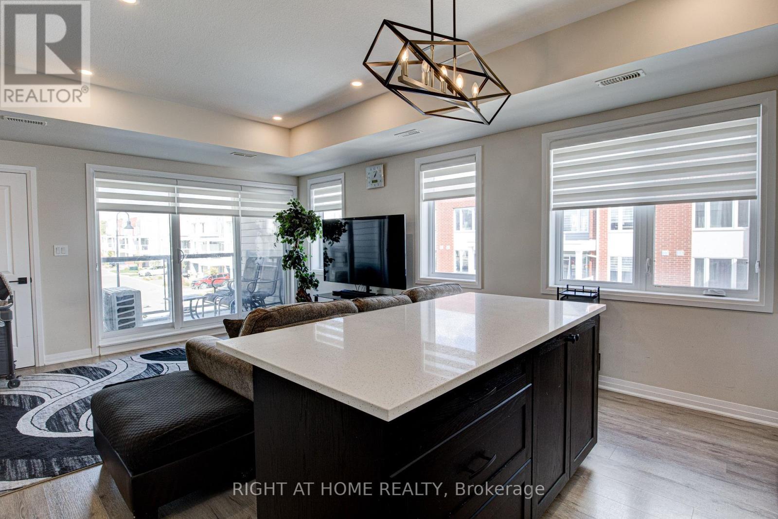 34 Vitality Drive, Kitchener, Ontario  N2R 0R7 - Photo 16 - X12454552