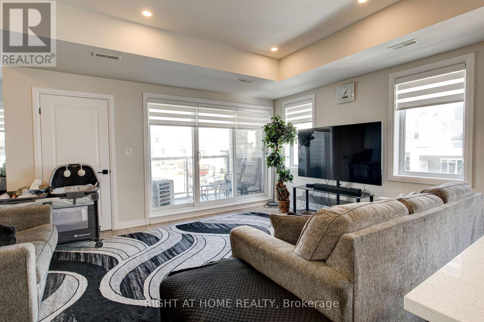 34 Vitality Drive, Kitchener, Ontario  N2R 0R7 - Photo 17 - X12454552