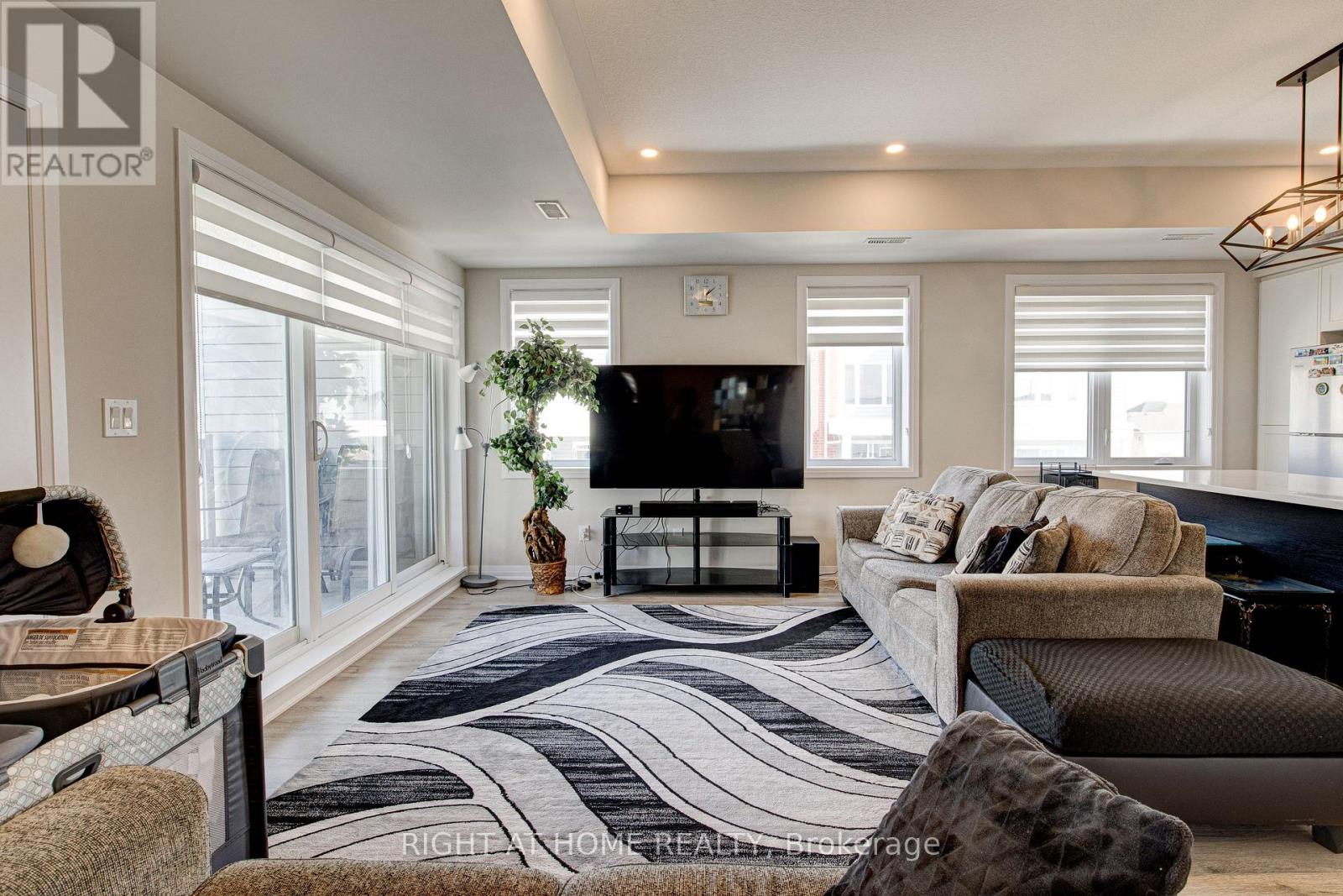 34 Vitality Drive, Kitchener, Ontario  N2R 0R7 - Photo 19 - X12454552