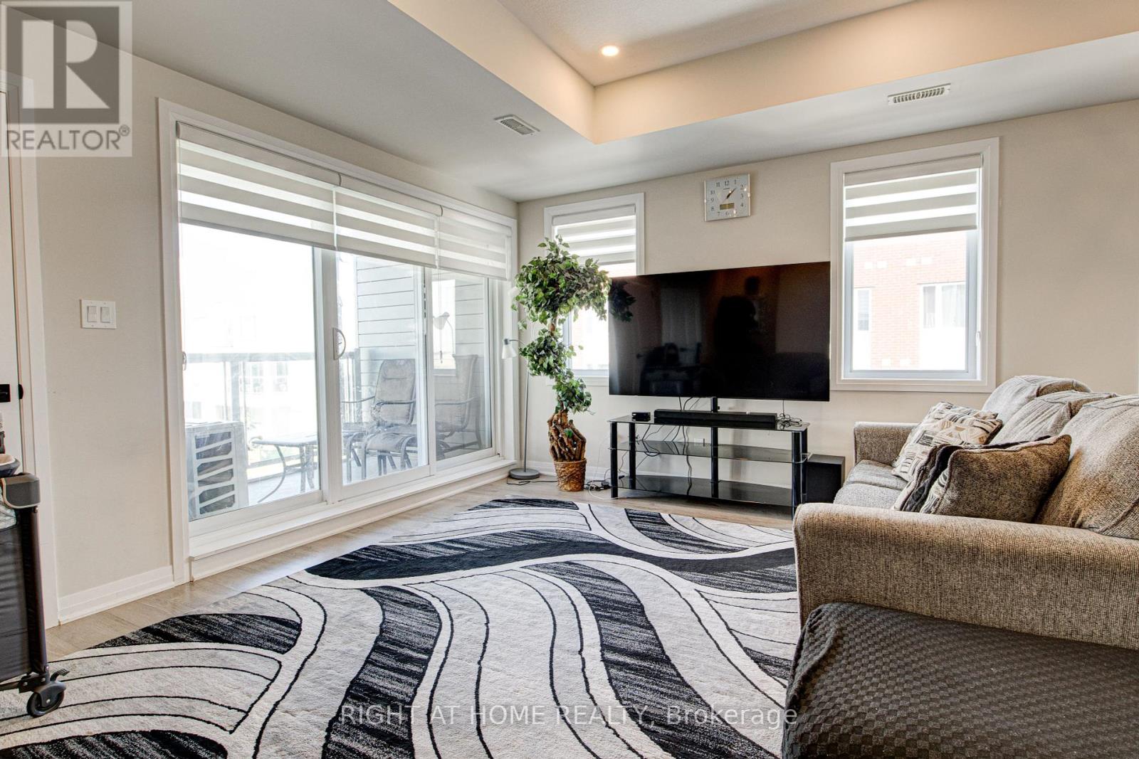 34 Vitality Drive, Kitchener, Ontario  N2R 0R7 - Photo 20 - X12454552