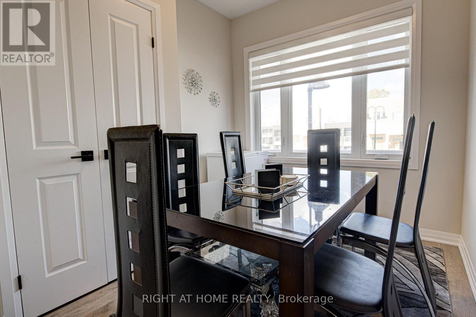 34 Vitality Drive, Kitchener, Ontario  N2R 0R7 - Photo 24 - X12454552