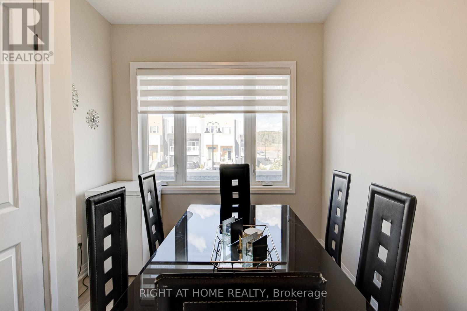 34 Vitality Drive, Kitchener, Ontario  N2R 0R7 - Photo 25 - X12454552