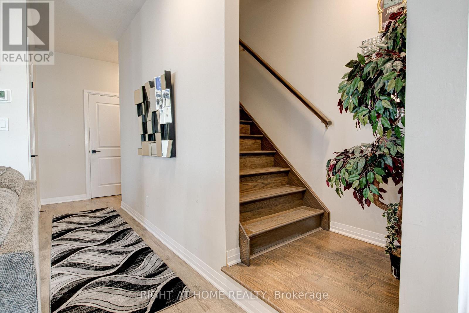 34 Vitality Drive, Kitchener, Ontario  N2R 0R7 - Photo 27 - X12454552
