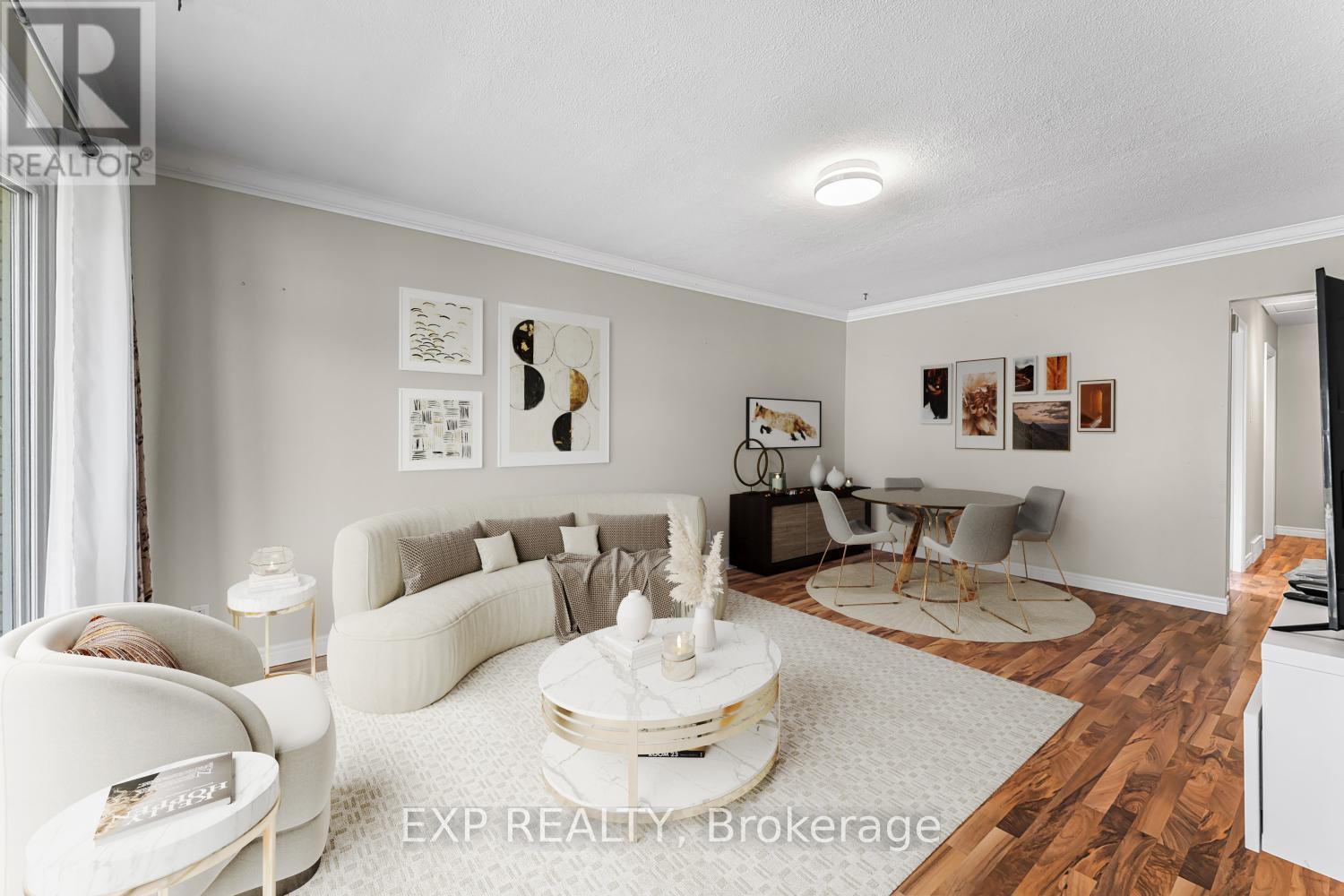 27 Locke Avenue, St. Thomas, Ontario  N5P 3X5 - Photo 7 - X12454564