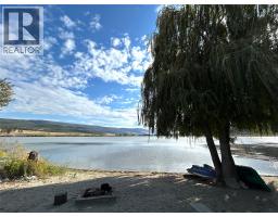 7841 97 Highway Unit# 54, kelowna, British Columbia