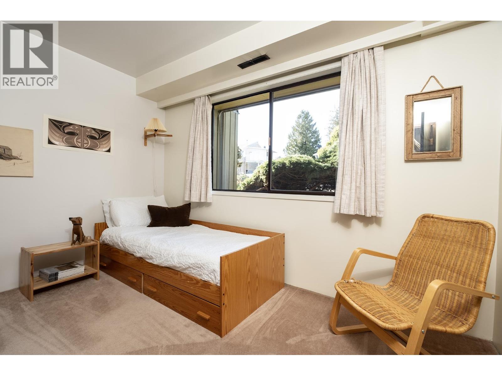 670 Fairmont Road, Gibsons, British Columbia  V0N 1V9 - Photo 24 - R3057086
