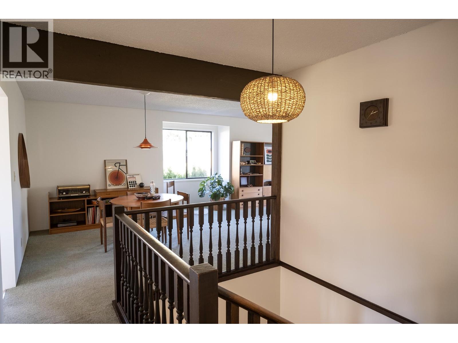 670 Fairmont Road, Gibsons, British Columbia  V0N 1V9 - Photo 27 - R3057086