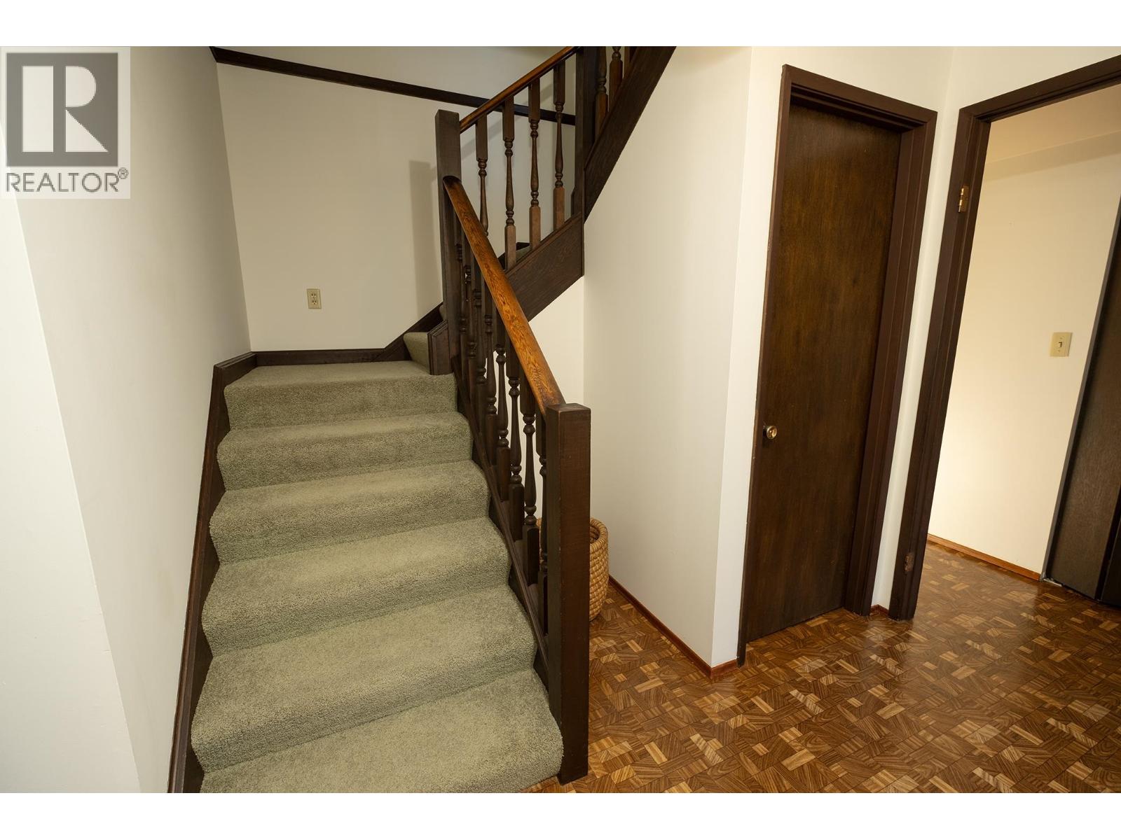 670 Fairmont Road, Gibsons, British Columbia  V0N 1V9 - Photo 28 - R3057086