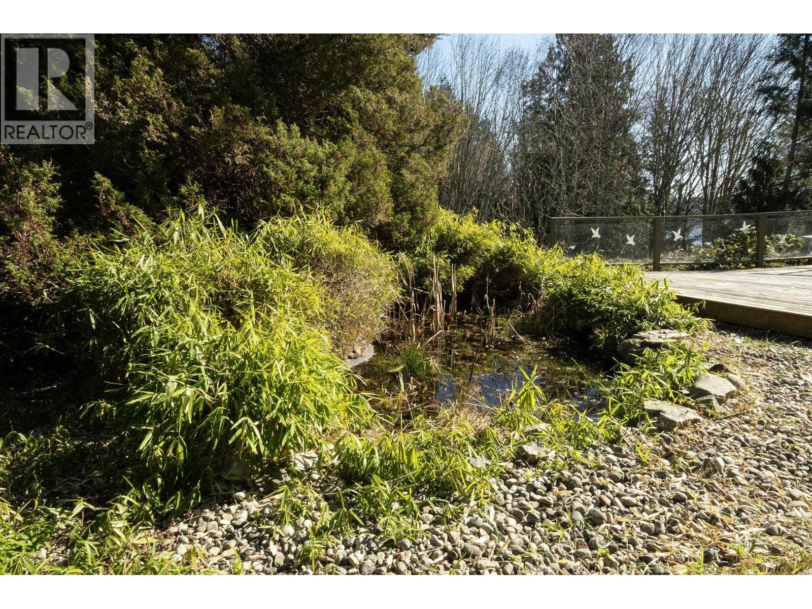 670 Fairmont Road, Gibsons, British Columbia  V0N 1V9 - Photo 39 - R3057086