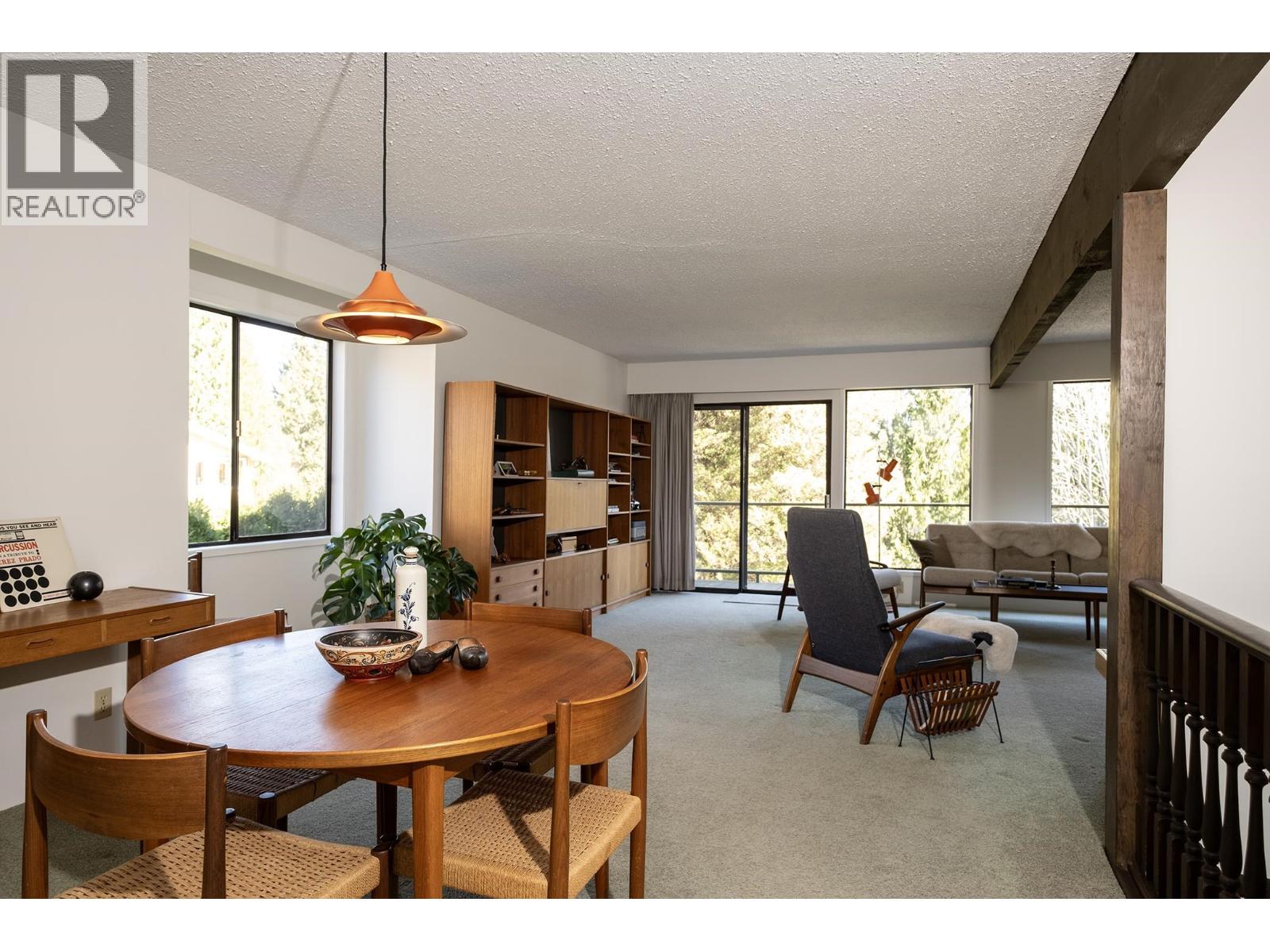 670 Fairmont Road, Gibsons, British Columbia  V0N 1V9 - Photo 6 - R3057086