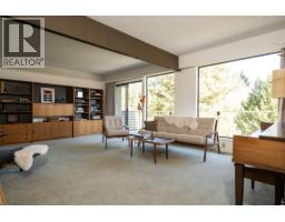 670 FAIRMONT ROAD, Gibsons, British Columbia