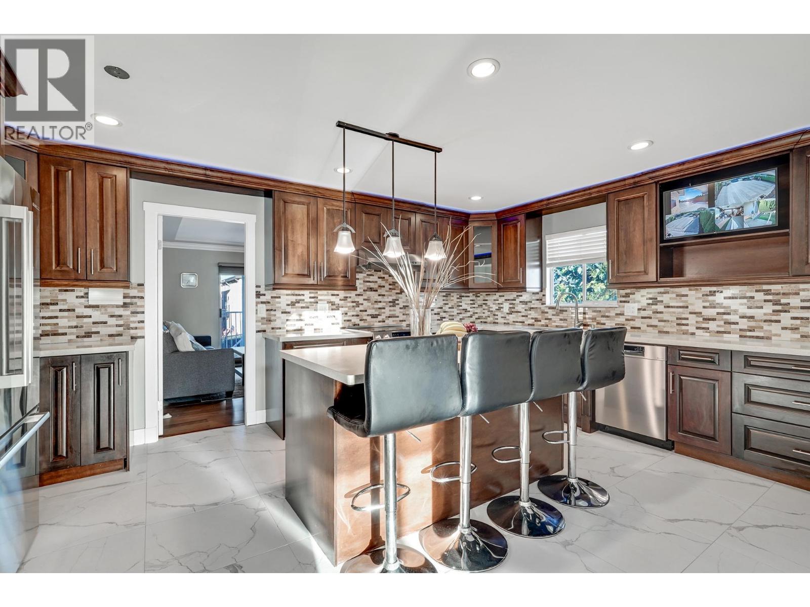 345 Fenton Street, New Westminster, British Columbia  V3M 5J1 - Photo 12 - R3057091