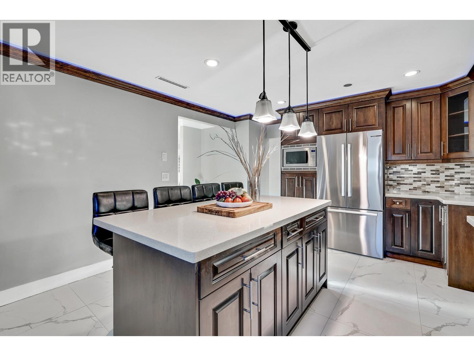 345 Fenton Street, New Westminster, British Columbia  V3M 5J1 - Photo 13 - R3057091