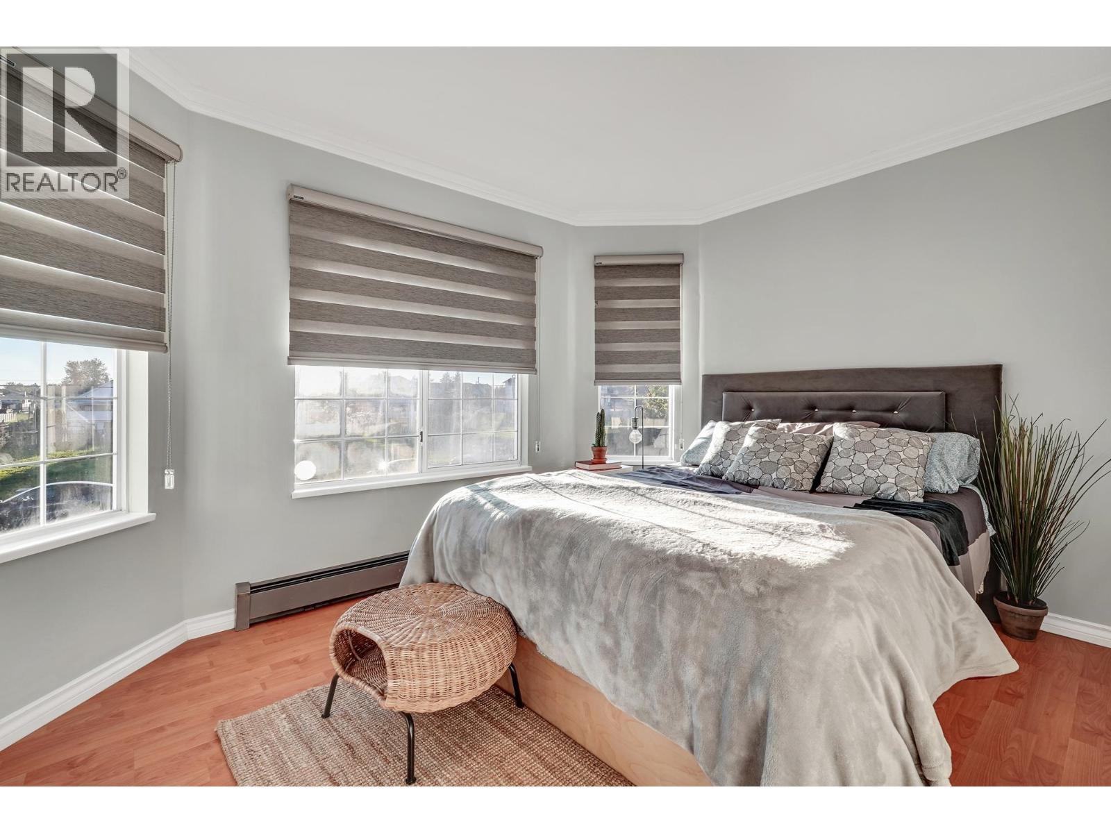 345 Fenton Street, New Westminster, British Columbia  V3M 5J1 - Photo 16 - R3057091