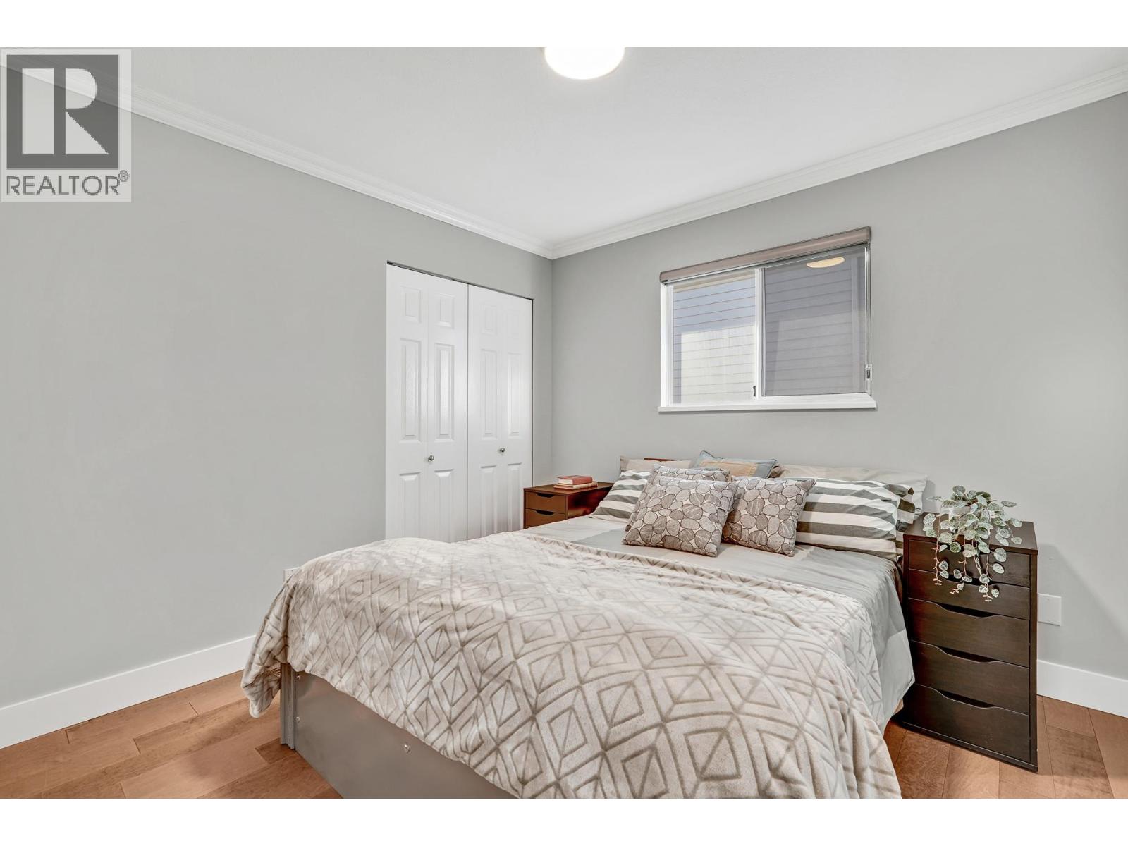 345 Fenton Street, New Westminster, British Columbia  V3M 5J1 - Photo 17 - R3057091