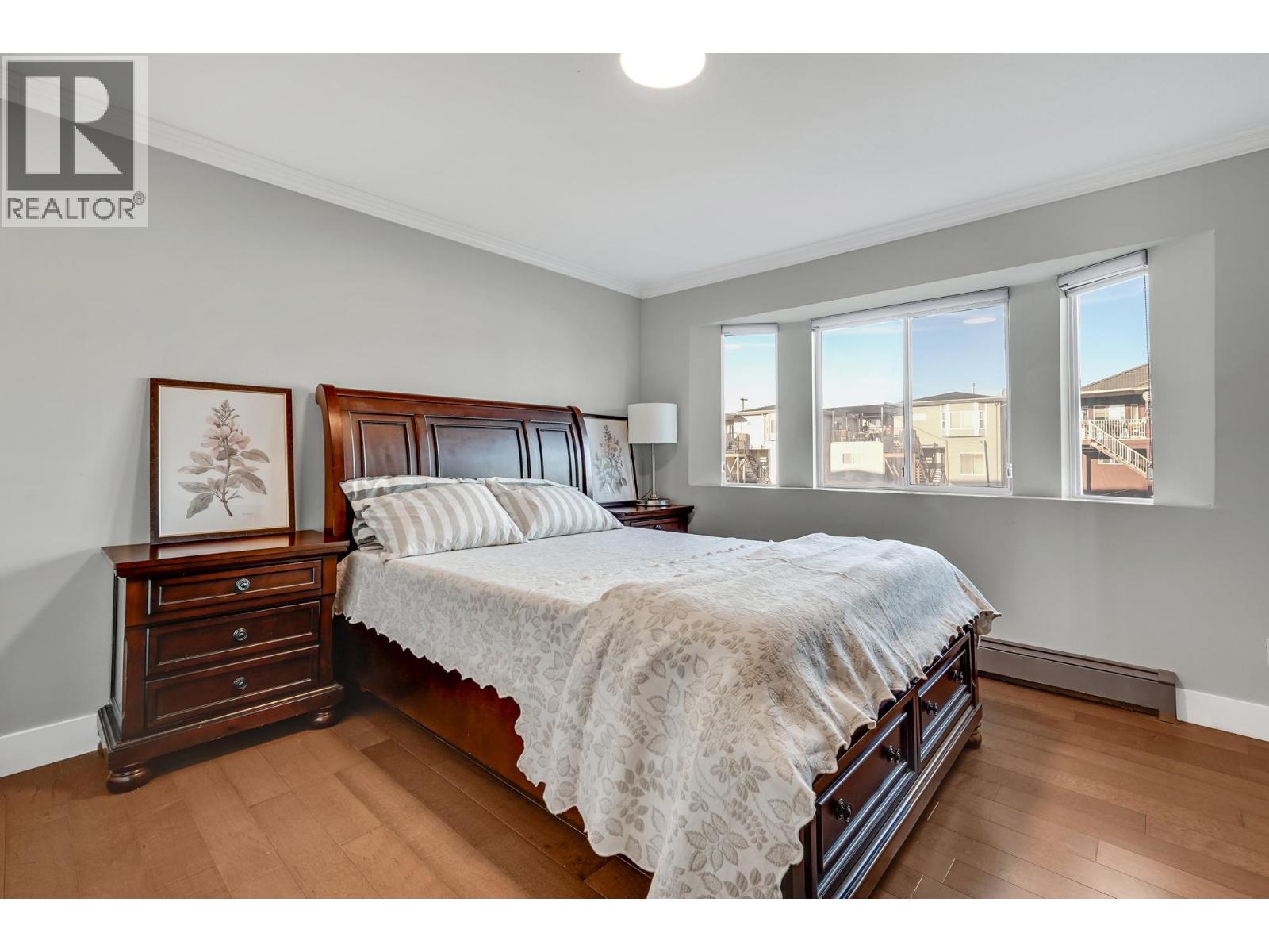 345 Fenton Street, New Westminster, British Columbia  V3M 5J1 - Photo 18 - R3057091