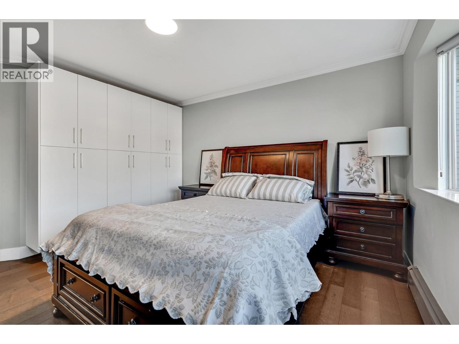 345 Fenton Street, New Westminster, British Columbia  V3M 5J1 - Photo 19 - R3057091