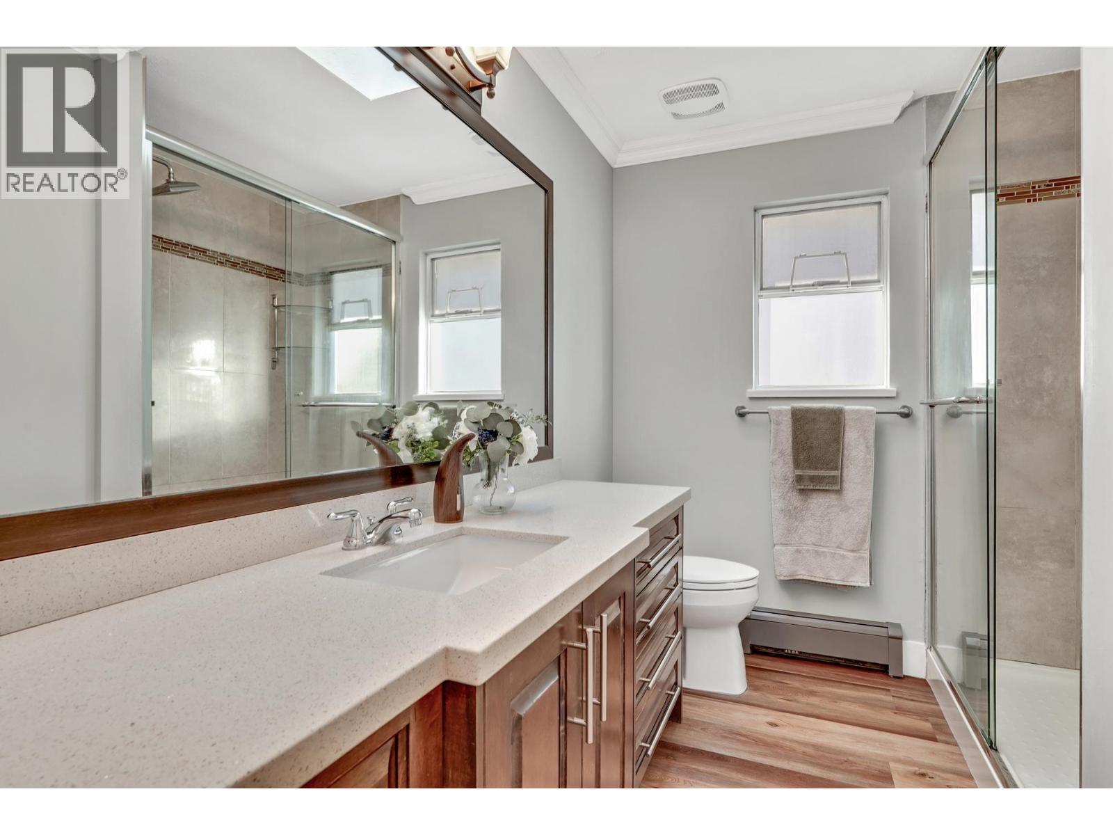 345 Fenton Street, New Westminster, British Columbia  V3M 5J1 - Photo 20 - R3057091