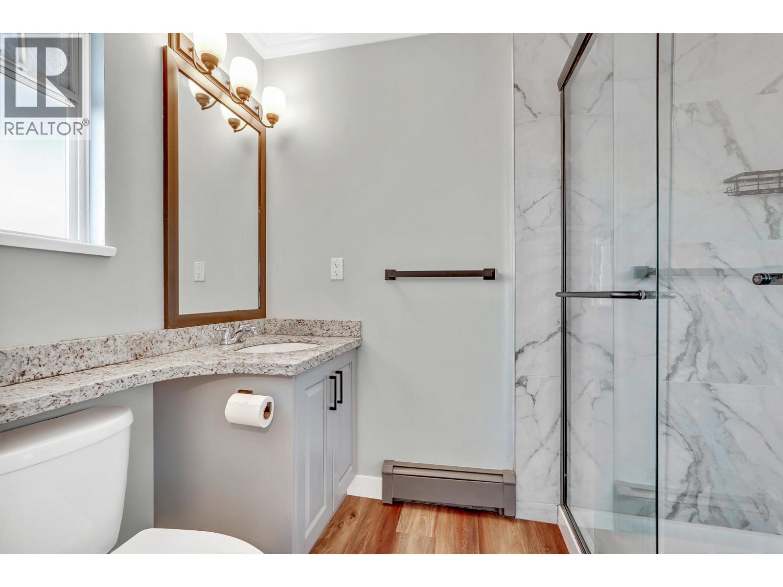 345 Fenton Street, New Westminster, British Columbia  V3M 5J1 - Photo 22 - R3057091