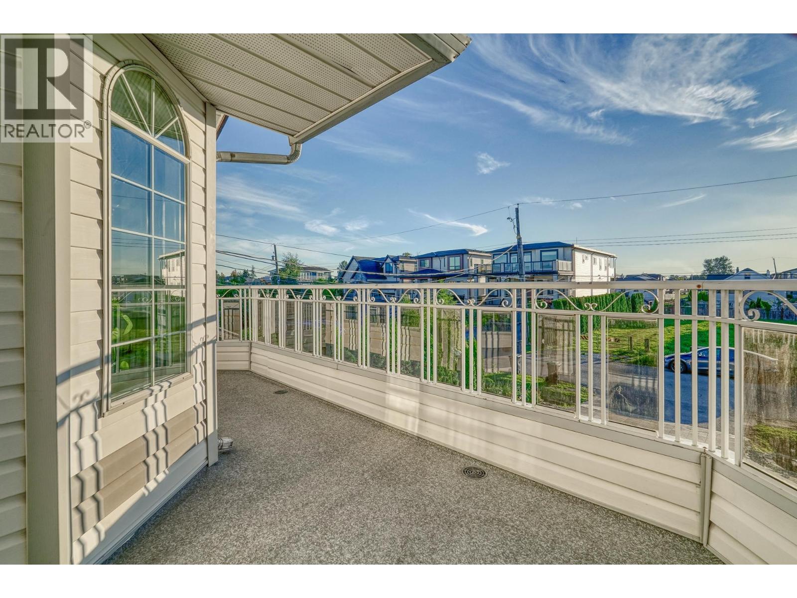 345 Fenton Street, New Westminster, British Columbia  V3M 5J1 - Photo 23 - R3057091
