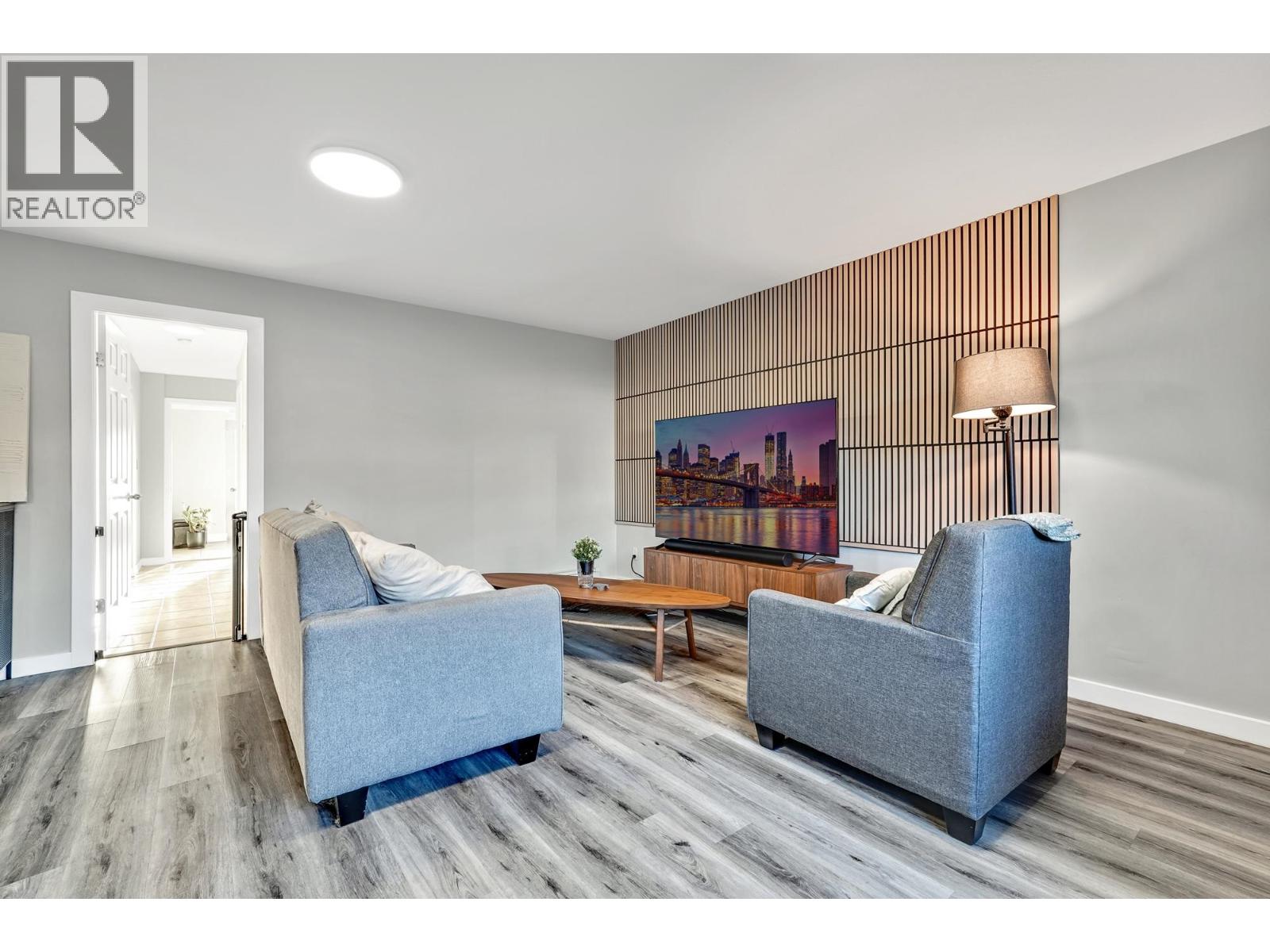 345 Fenton Street, New Westminster, British Columbia  V3M 5J1 - Photo 27 - R3057091