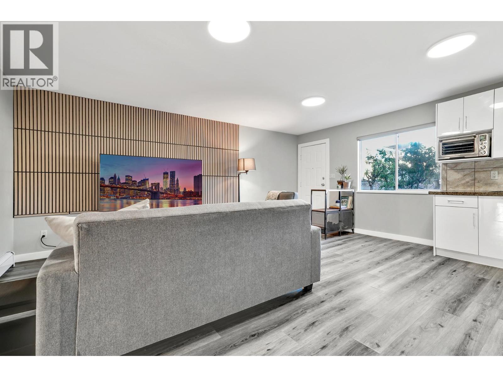 345 Fenton Street, New Westminster, British Columbia  V3M 5J1 - Photo 28 - R3057091