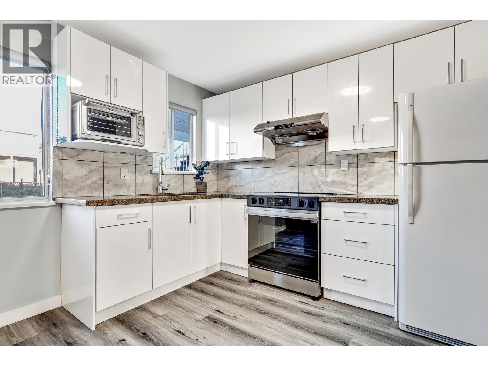 345 Fenton Street, New Westminster, British Columbia  V3M 5J1 - Photo 29 - R3057091