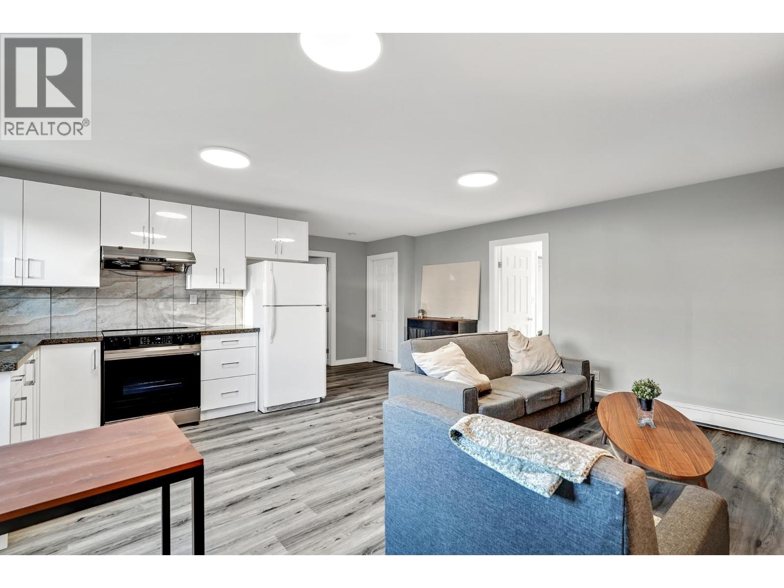 345 Fenton Street, New Westminster, British Columbia  V3M 5J1 - Photo 30 - R3057091