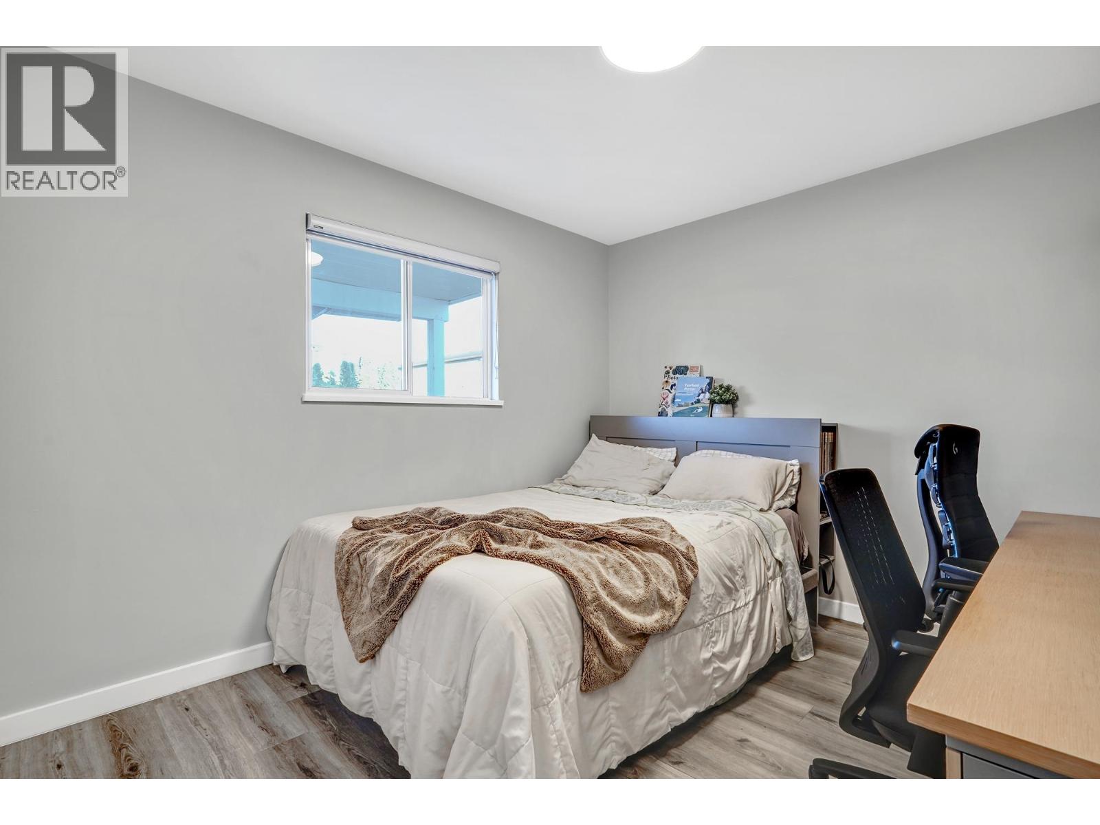 345 Fenton Street, New Westminster, British Columbia  V3M 5J1 - Photo 31 - R3057091