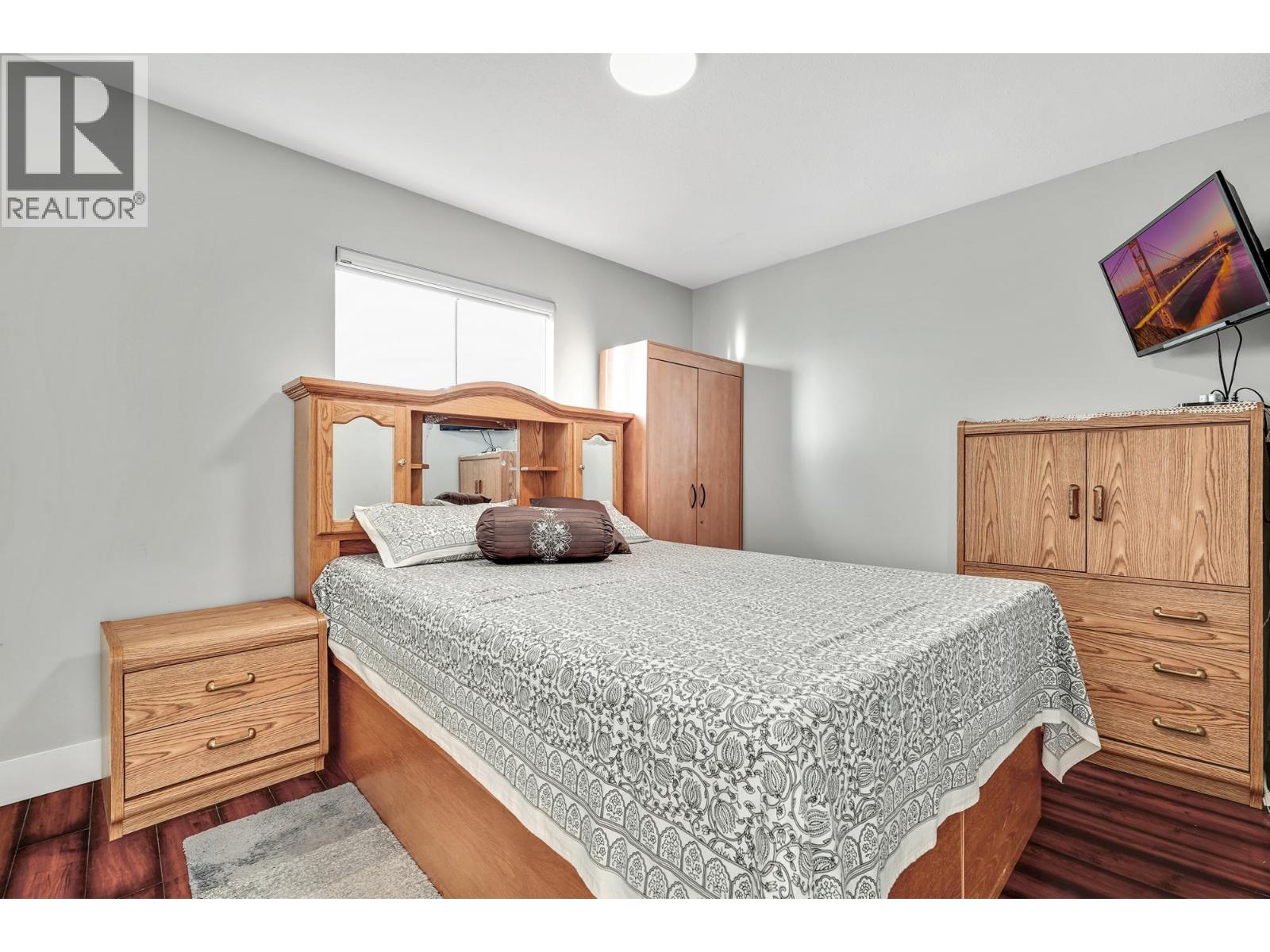 345 Fenton Street, New Westminster, British Columbia  V3M 5J1 - Photo 32 - R3057091