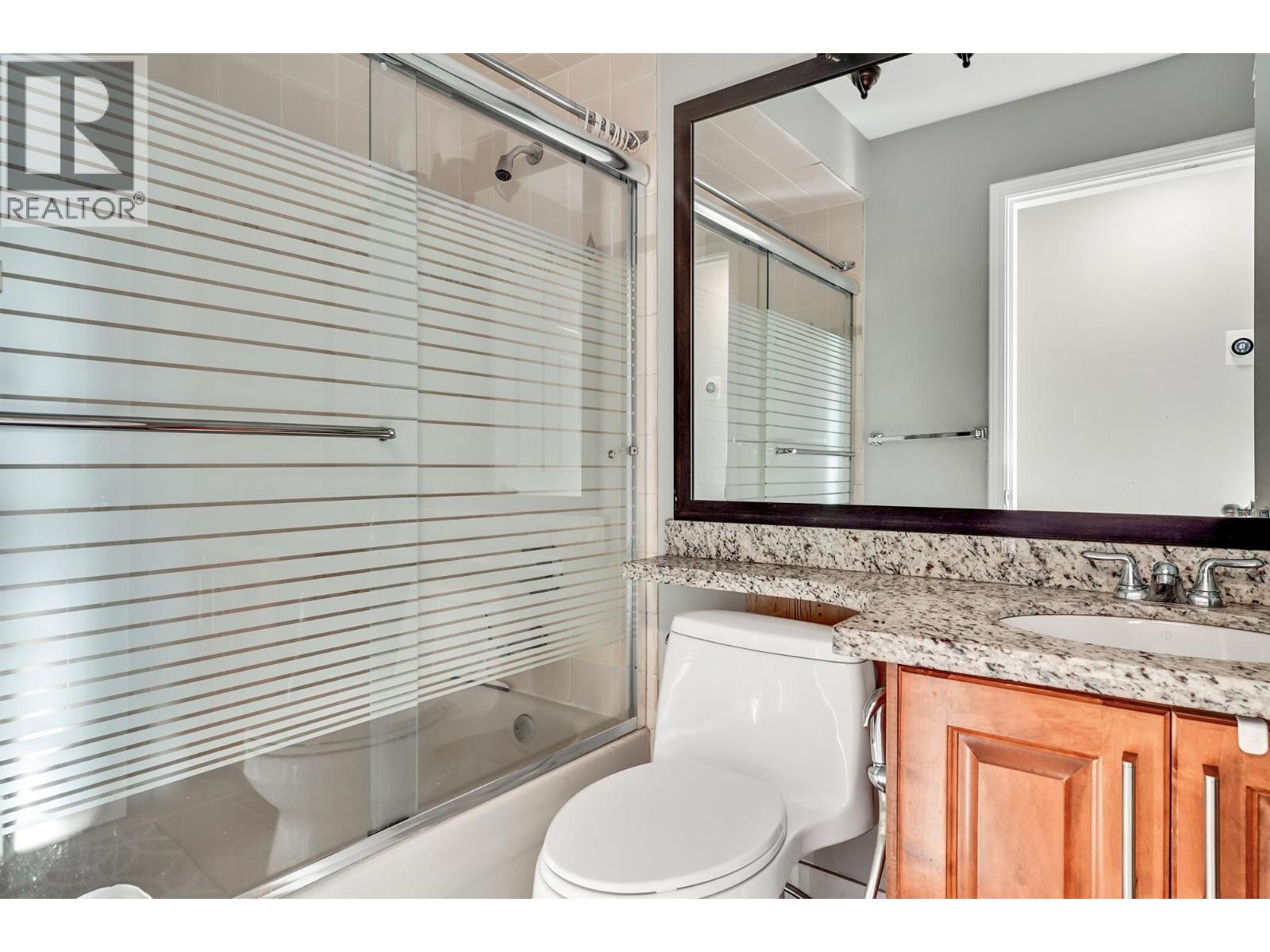 345 Fenton Street, New Westminster, British Columbia  V3M 5J1 - Photo 33 - R3057091