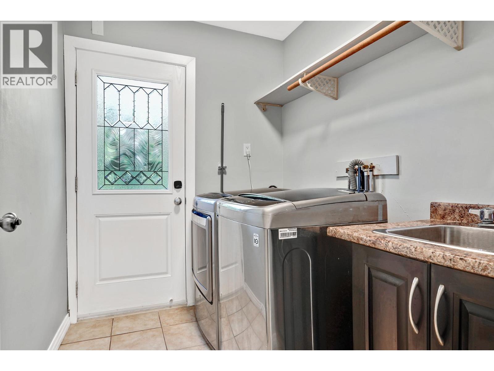 345 Fenton Street, New Westminster, British Columbia  V3M 5J1 - Photo 34 - R3057091