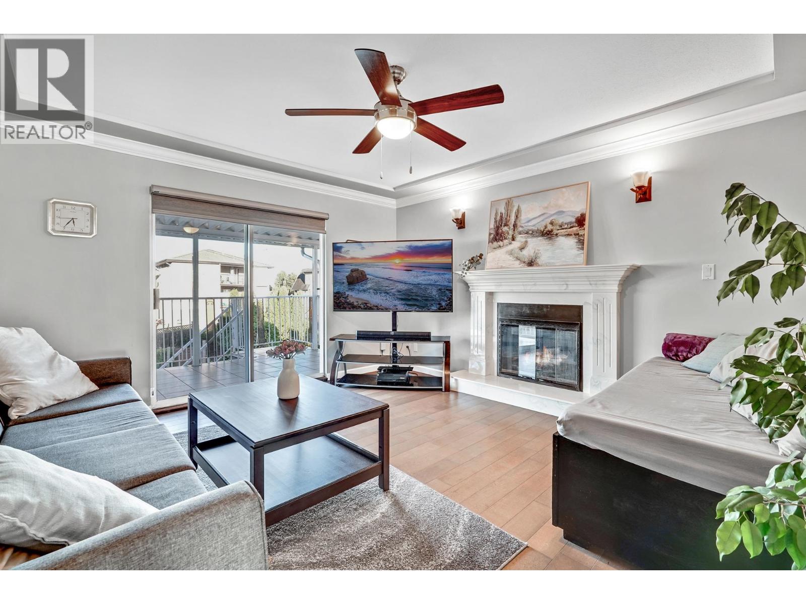 345 Fenton Street, New Westminster, British Columbia  V3M 5J1 - Photo 6 - R3057091