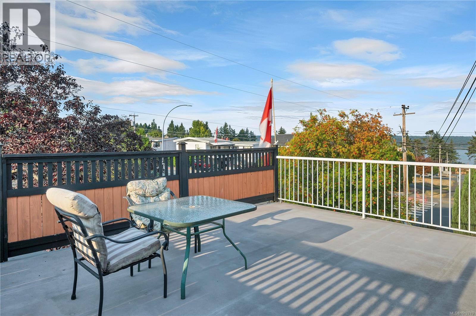 904 Alder St, Campbell River, British Columbia  V9W 1Z5 - Photo 35 - 1012719
