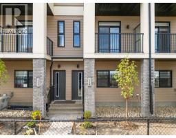 113, 285 Chelsea Court Chelsea, Chestermere, Ca