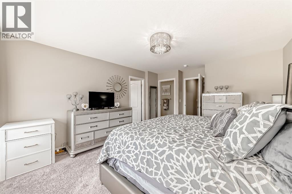271 Chelsea Heath, Chestermere, Alberta  T1X 2N4 - Photo 26 - A2253343
