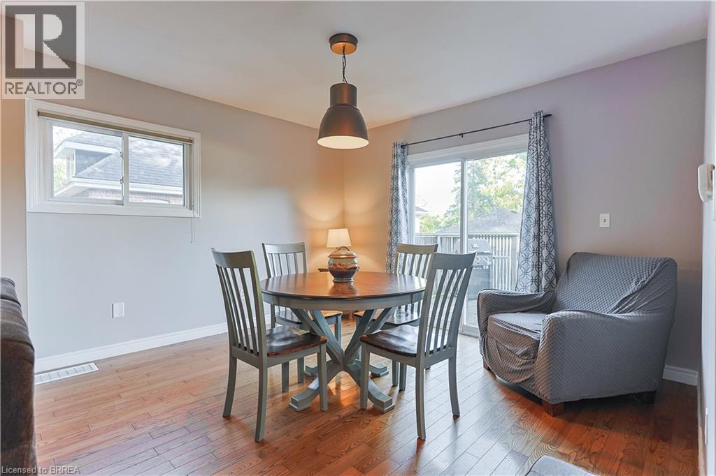 83 Baldwin Avenue, Brantford, Ontario  N3S 1H9 - Photo 11 - 40776424