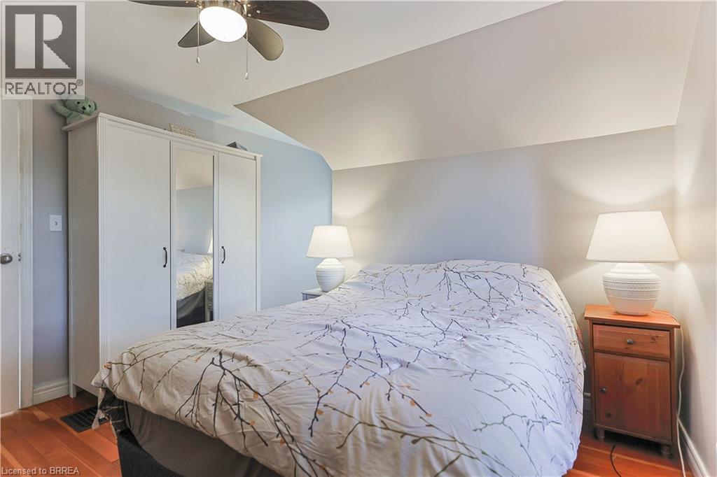 83 Baldwin Avenue, Brantford, Ontario  N3S 1H9 - Photo 17 - 40776424