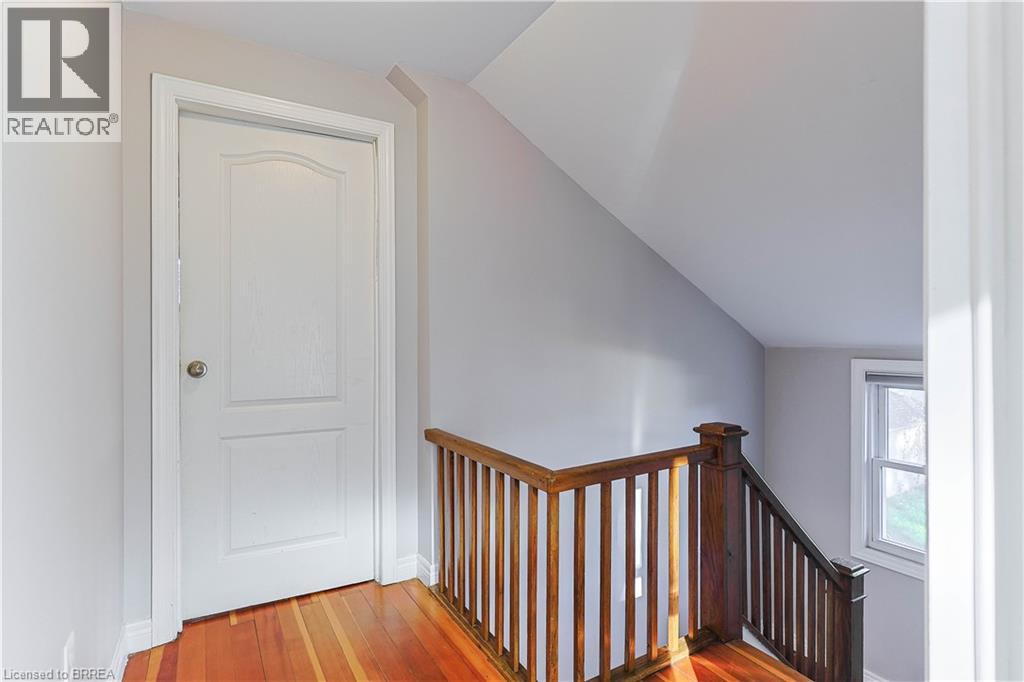 83 Baldwin Avenue, Brantford, Ontario  N3S 1H9 - Photo 15 - 40776424