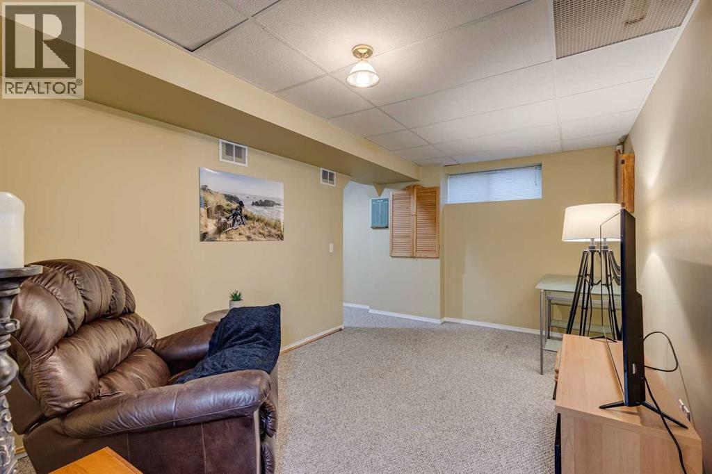 201 Citadel Forest Close Nw, Calgary, Alberta  T3G 4W8 - Photo 31 - A2259018