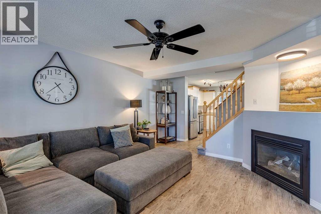 201 Citadel Forest Close Nw, Calgary, Alberta  T3G 4W8 - Photo 8 - A2259018