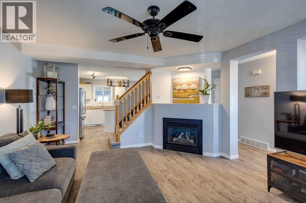 201 Citadel Forest Close Nw, Calgary, Alberta  T3G 4W8 - Photo 9 - A2259018