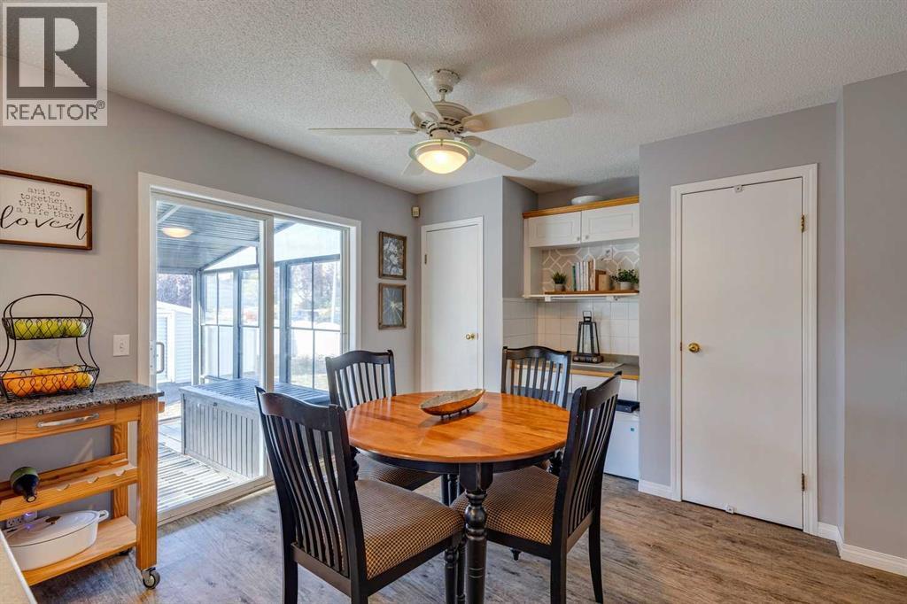 201 Citadel Forest Close Nw, Calgary, Alberta  T3G 4W8 - Photo 17 - A2259018