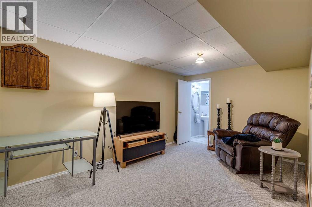 201 Citadel Forest Close Nw, Calgary, Alberta  T3G 4W8 - Photo 30 - A2259018