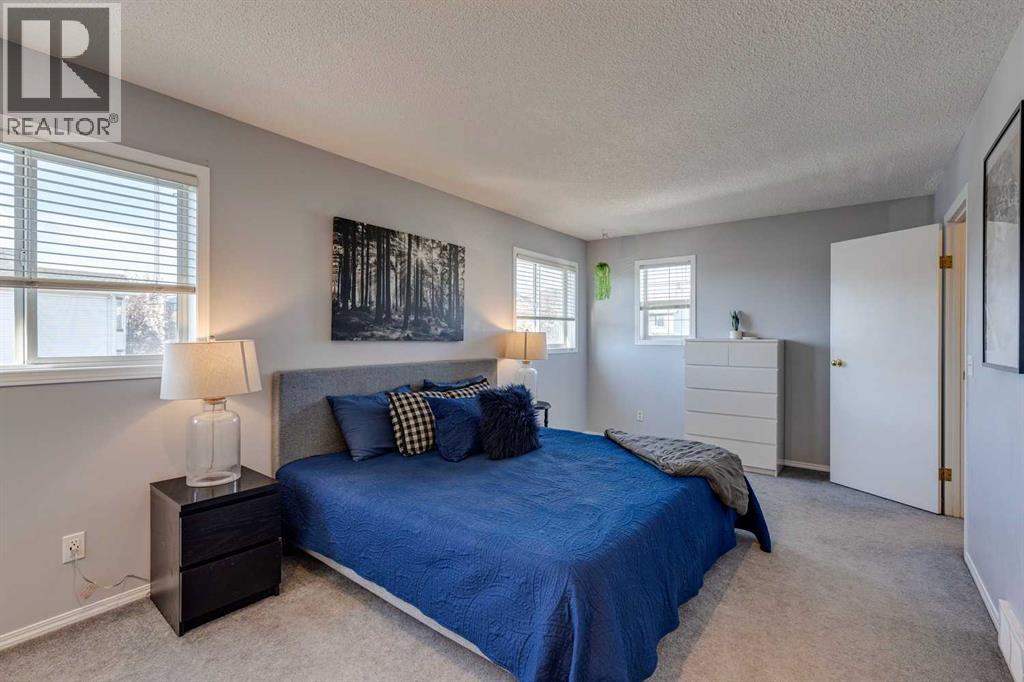 201 Citadel Forest Close Nw, Calgary, Alberta  T3G 4W8 - Photo 24 - A2259018
