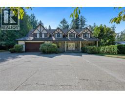 735 Cromarty Ave Ardmore, North Saanich, Ca