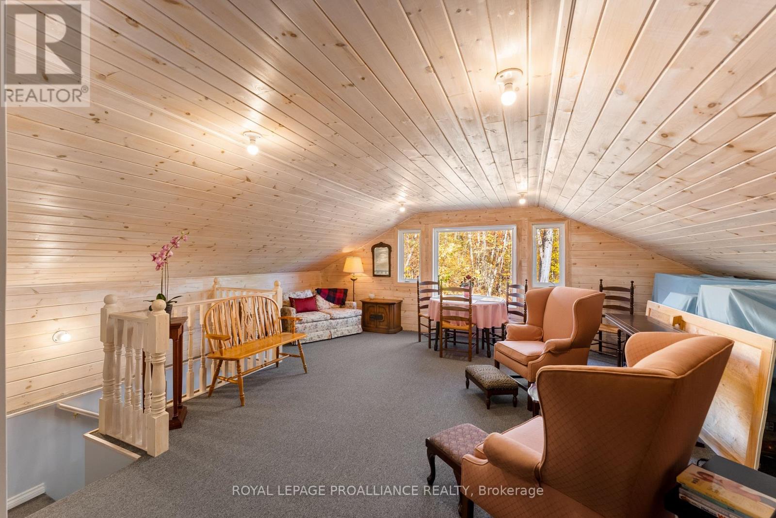 17276 Highway 41, Addington Highlands, Ontario  K0H 1K0 - Photo 34 - X12452629