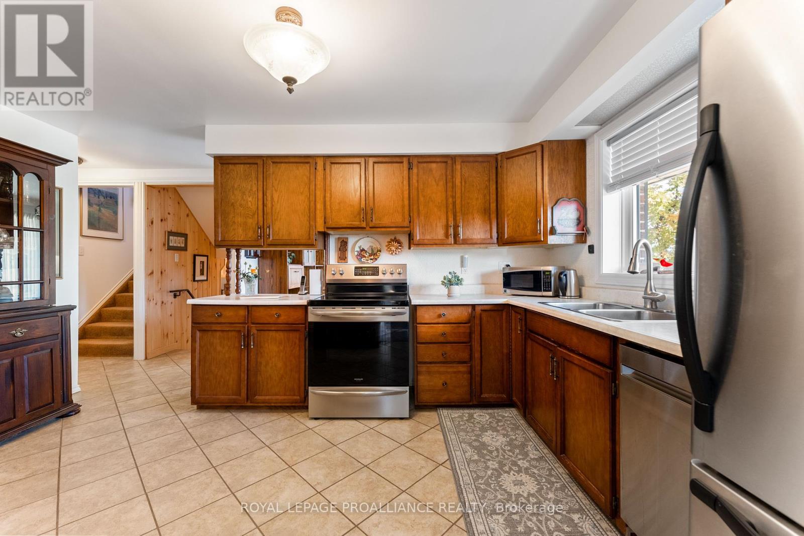 17276 Highway 41, Addington Highlands, Ontario  K0H 1K0 - Photo 9 - X12452629
